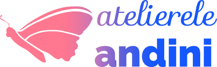 Andini Logo