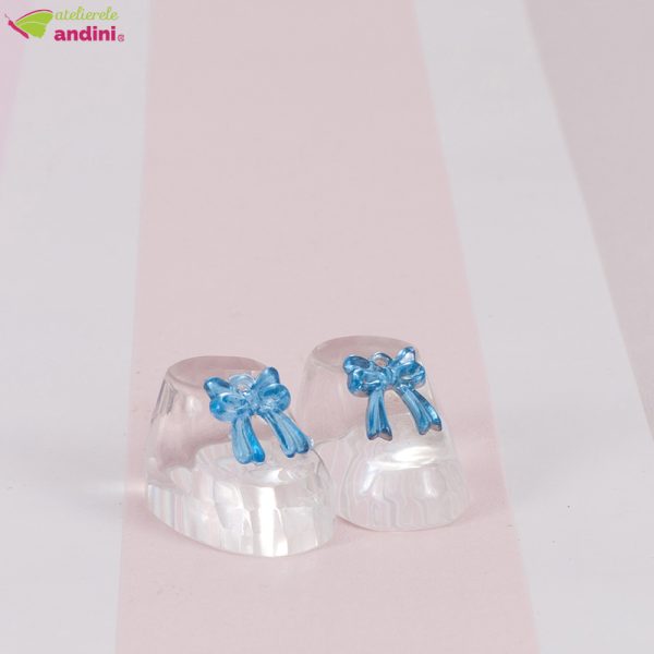 Marturie Botez Botosei Sticla Roz sau Bleu2