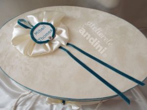 trusou botez stylish 1