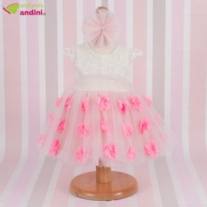 Rochita Botez Pink Fantasy12