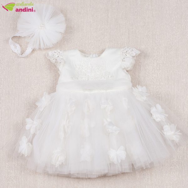 Rochita Botez White Fantasy44