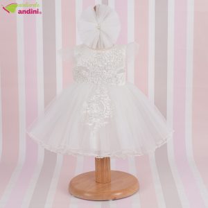 Rochita Botez White Glow55