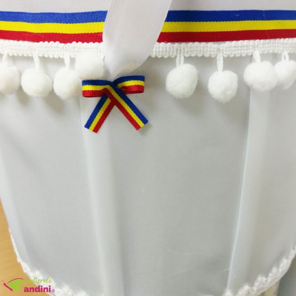 Cutie Trusou Botez Traditionala33