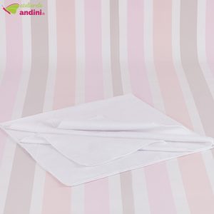 Set 2 Scutece Textile Refolosibile44