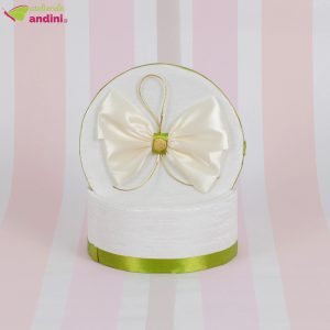 Cutiuta Prima Suvita Light Green5