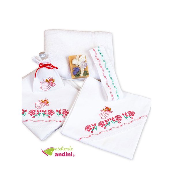 Set Traditional Botez Cezara3