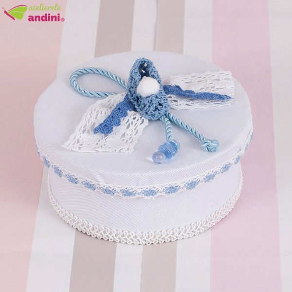 cutiuta prima suvita baby blue2