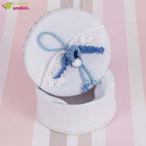 cutiuta prima suvita baby blue3