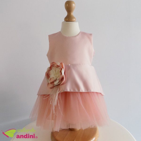 rochita botez pink mirage2