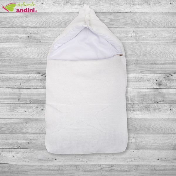 Portbebe Super Warm White1