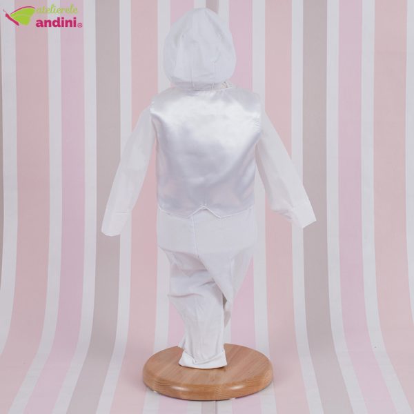 Costumas Botez Elegant White2