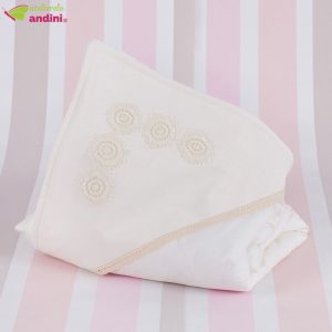 Paturica Botez Flori Delicate1