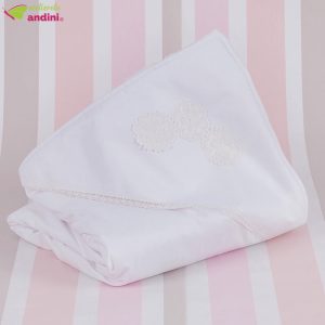 Paturica Botez Trei Flori1