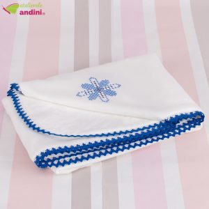 Paturica Traditionala Botez Fulg de Nea2