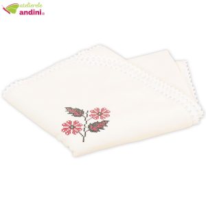 Paturica Traditionala Botez Ramurele1