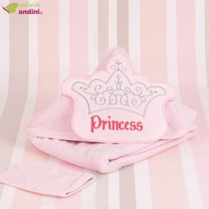 Prosop Little Princess Pink1