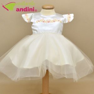 Untitled design 2019 07 09T172640.643