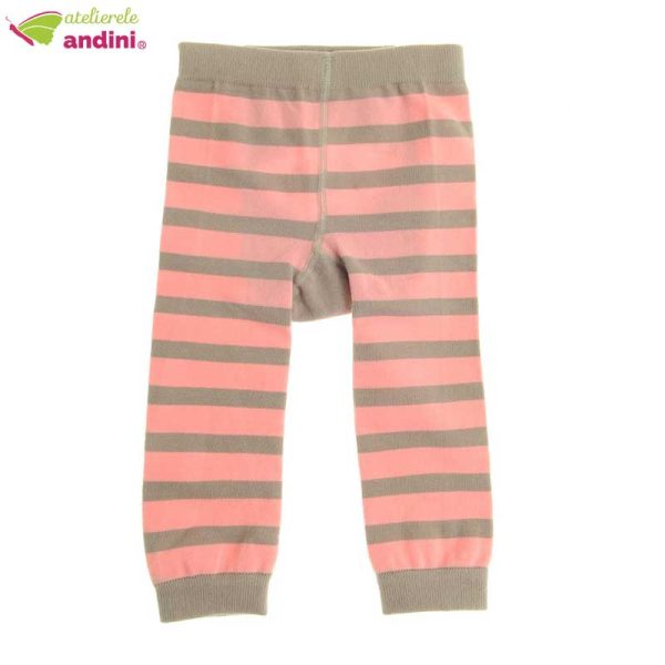 Valiza Cadou Baby Cloud1