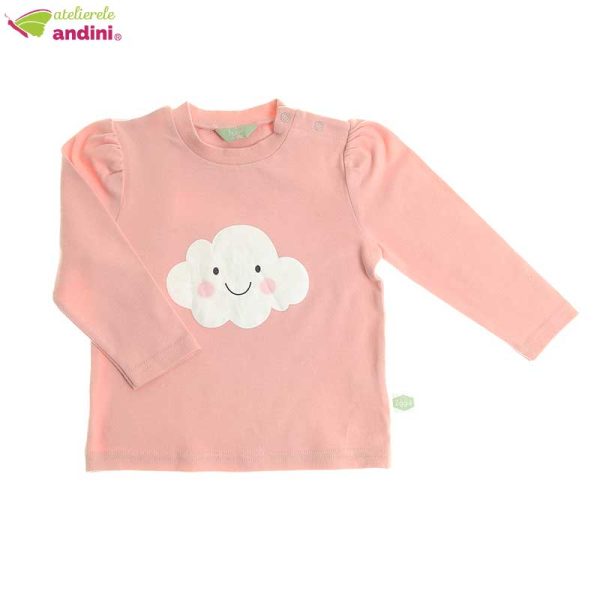 Valiza Cadou Baby Cloud8