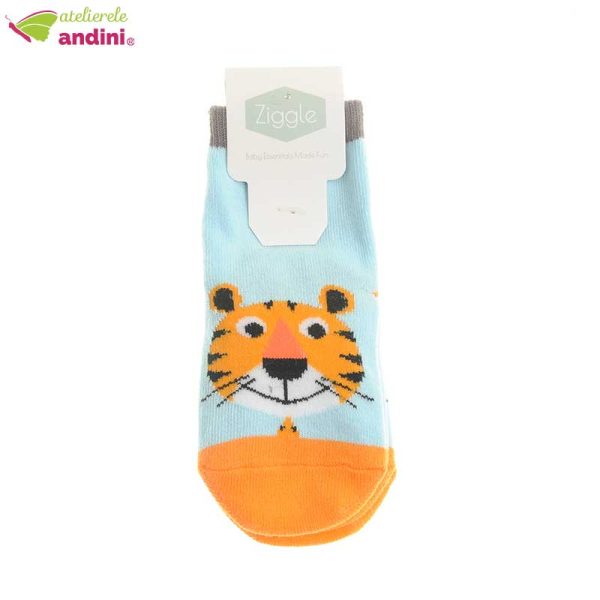 Valiza Cadou Baby Tiger7