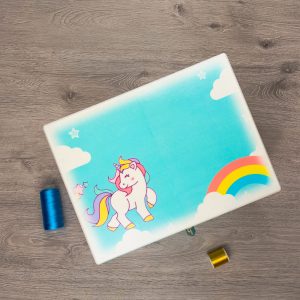 Cutie Trusou Botez Unicorn Dreams1 scaled