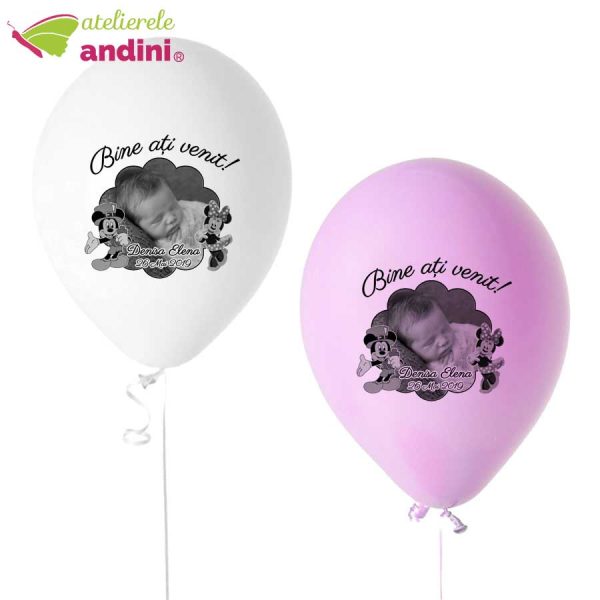 baloane botez personalizate10