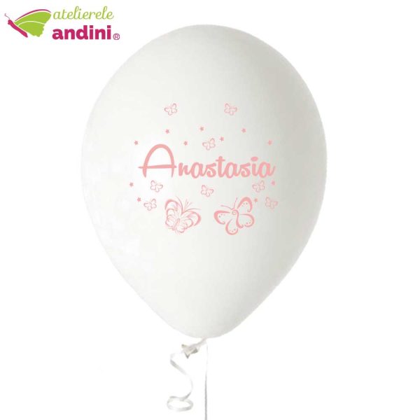 baloane botez personalizate6