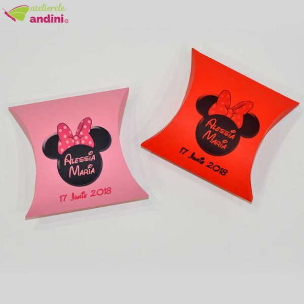 cutiuta marturie personalizata pillow17