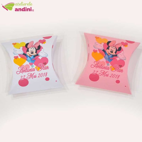 cutiuta marturie personalizata pillow5