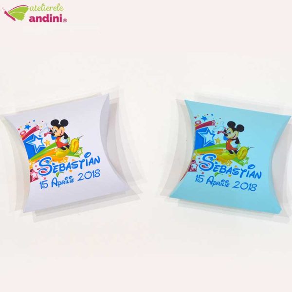 cutiuta marturie personalizata pillow8