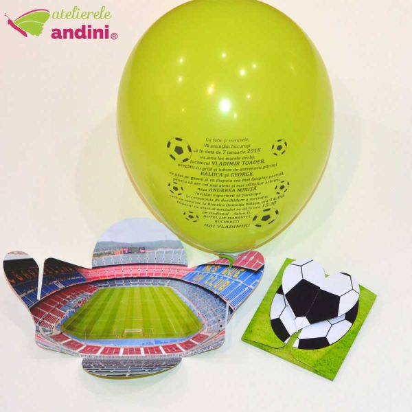 invitatii botez cutiuta cu balon personalizat10