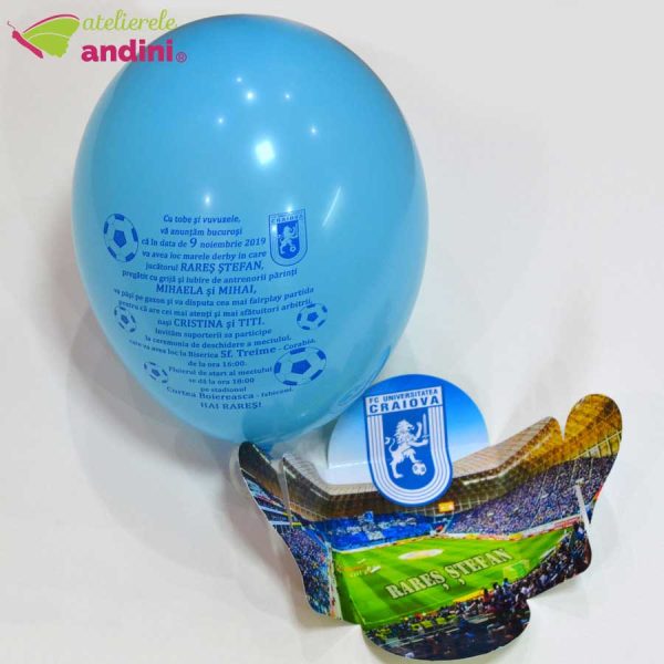 invitatii botez cutiuta cu balon personalizat4