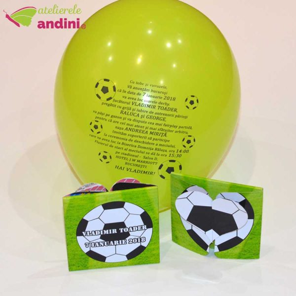 invitatii botez cutiuta cu balon personalizat7