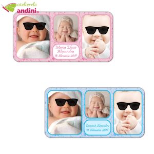 marturie magnet botez 3 fotografii4