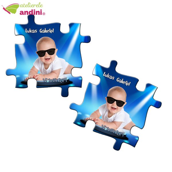 marturie magnet botez piesa puzzle2