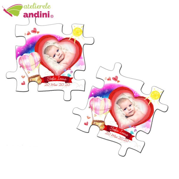 marturie magnet botez piesa puzzle4