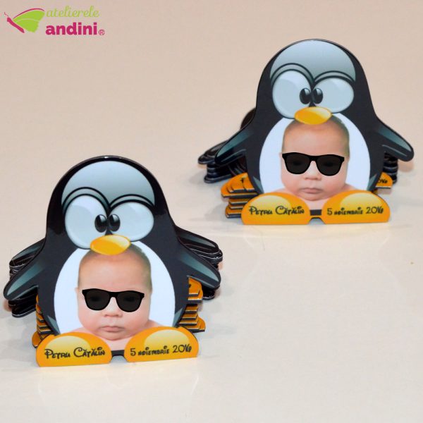 marturie magnet botez pinguin2