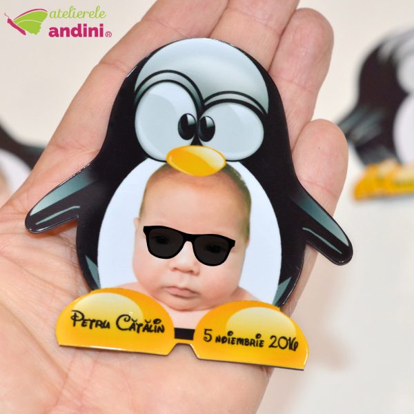 marturie magnet botez pinguin4