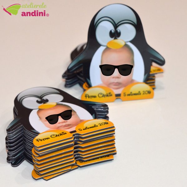 marturie magnet botez pinguin6