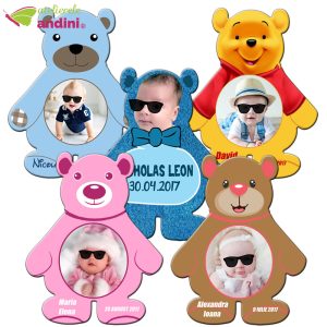 marturie magnet botez ursulet6