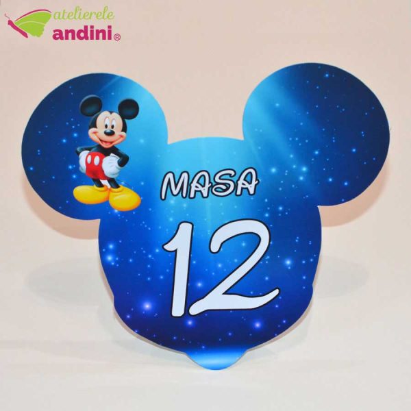 numar masa botez mickey mouse2