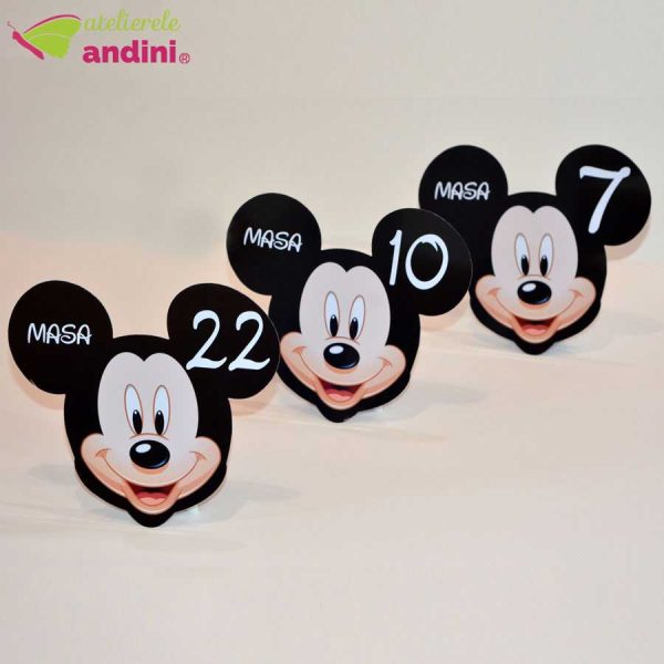 numar masa botez mickey mouse3