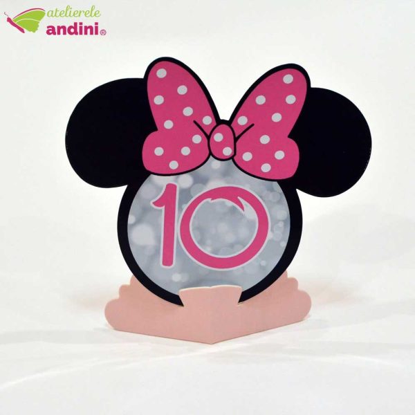 numar masa botez minnie mouse1