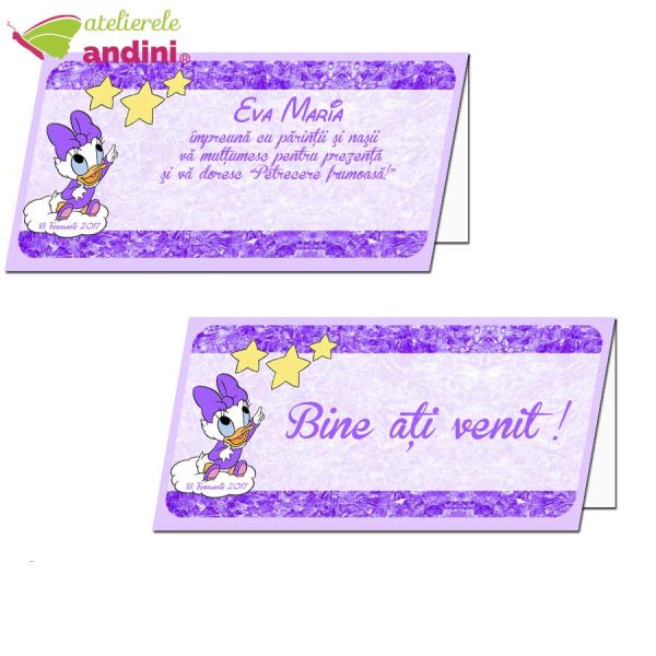 plicuri bani botez personalizate10