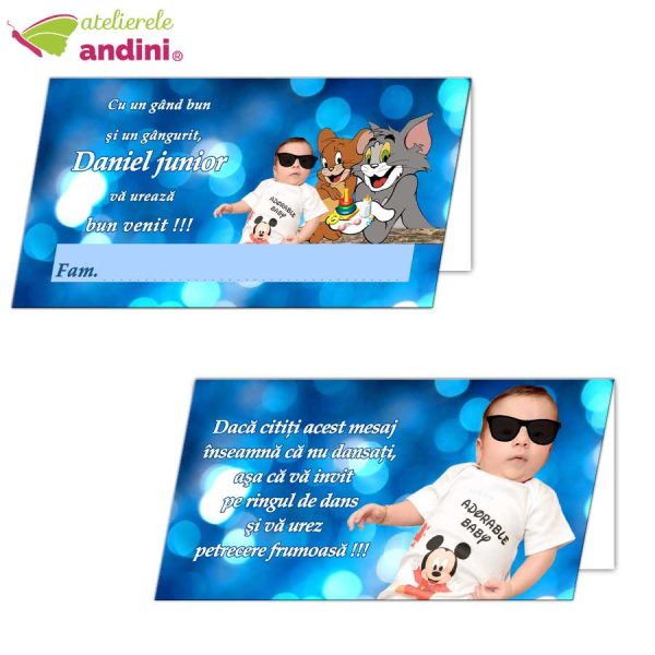 plicuri bani botez personalizate12