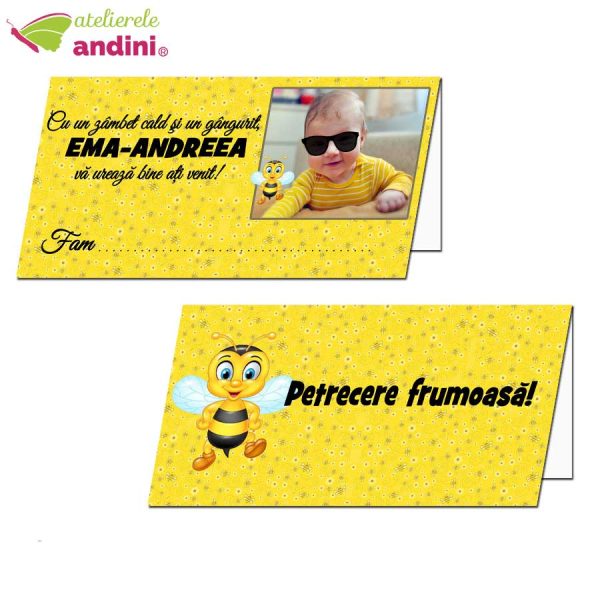 plicuri bani botez personalizate13