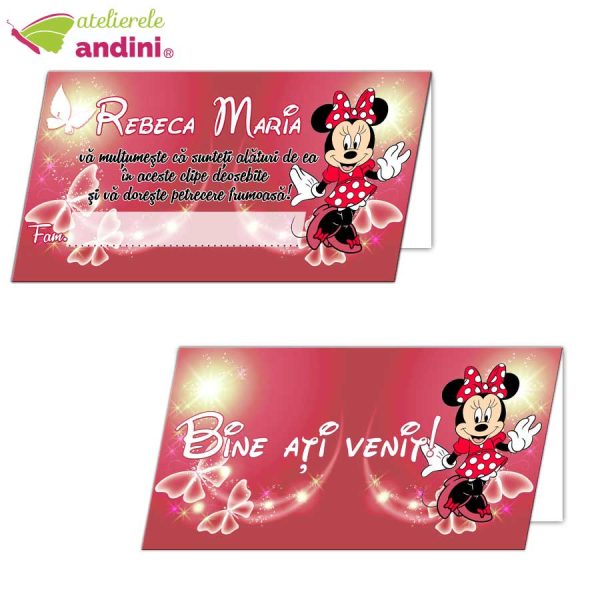 plicuri bani botez personalizate19