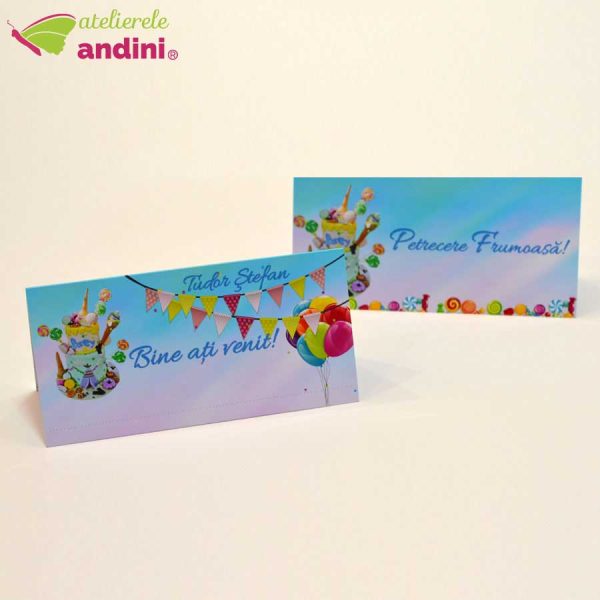 plicuri bani botez personalizate2