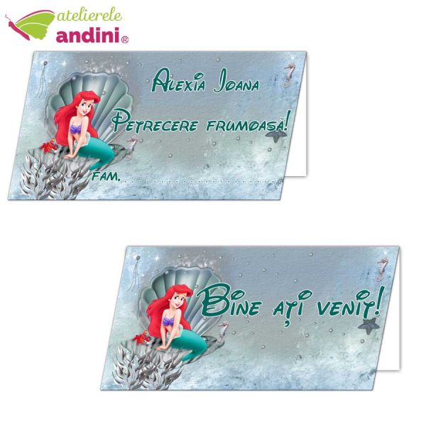 plicuri bani botez personalizate21