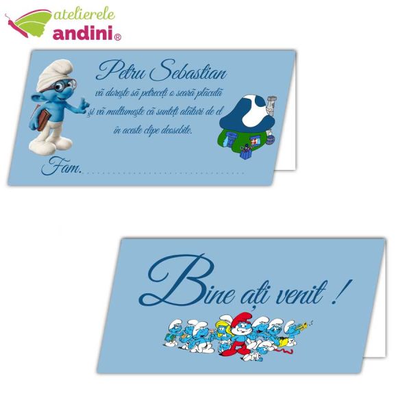 plicuri bani botez personalizate22